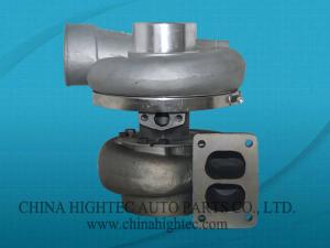 Quality Turbo for Komatsu KTR130,D355,6502-12-9005 wholesale
