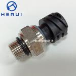 21634021 Oil Pressure Sensor 22899626 For Volvo Truck D12 D13 20634019