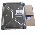 VOE 21300122 ECU Controller For Excavator Engine Parts