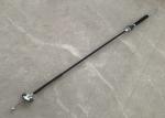 96590793 Car Control Cable For Daewoo / Chevrolet
