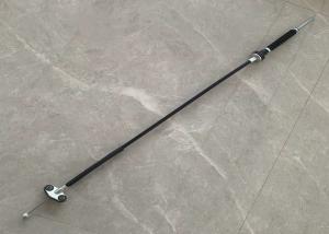 Quality 96590793 Car Control Cable For Daewoo / Chevrolet wholesale