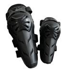 High Strength and Impact Resistance The Key Features of Motorcycle Racing Arms