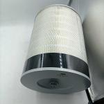 Energy Mining Air Filter 88290001-251 for Sullair Industrial Screw Compressor