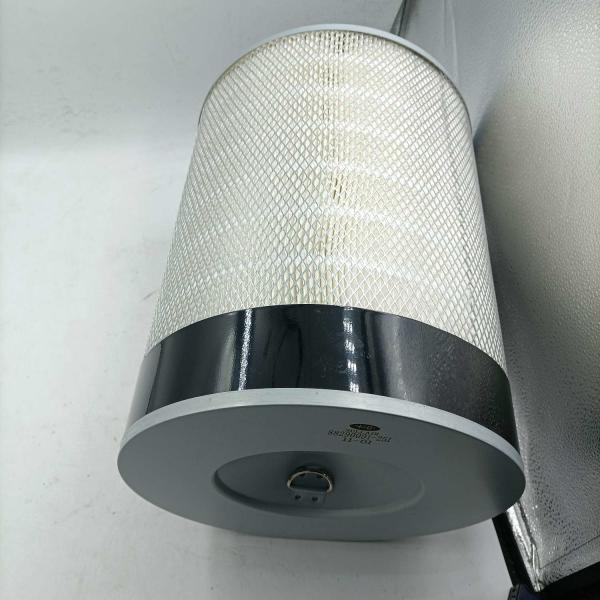 Energy Mining Air Filter 88290001-251 for Sullair Industrial Screw Compressor