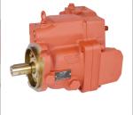 Kawasaki K3VL Industrial Oil Vacuum Pump Hydraulic System