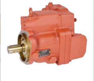 Quality Kawasaki K3VL Industrial Oil Vacuum Pump Hydraulic System wholesale