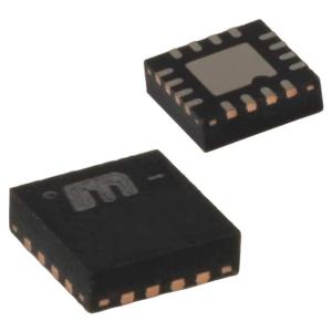 Quality MIC2131-1YML-TR wholesale