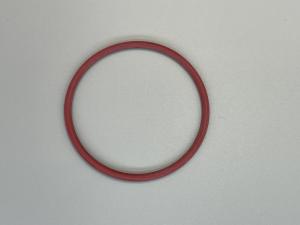 Quality coated wholesale