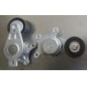 Buy cheap BT4Z-6B209-B Tensioner Genuine Ford Drive Belt Tensioner Assembly from wholesalers