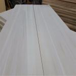 5-15 Days Production Time 100% Paulownia Wood Board for Solid Wood Board
