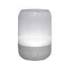 Buy cheap Electric Ultrasonic Air Humidifier 3.5L Cool Mist Humidifier For Bedroom from wholesalers