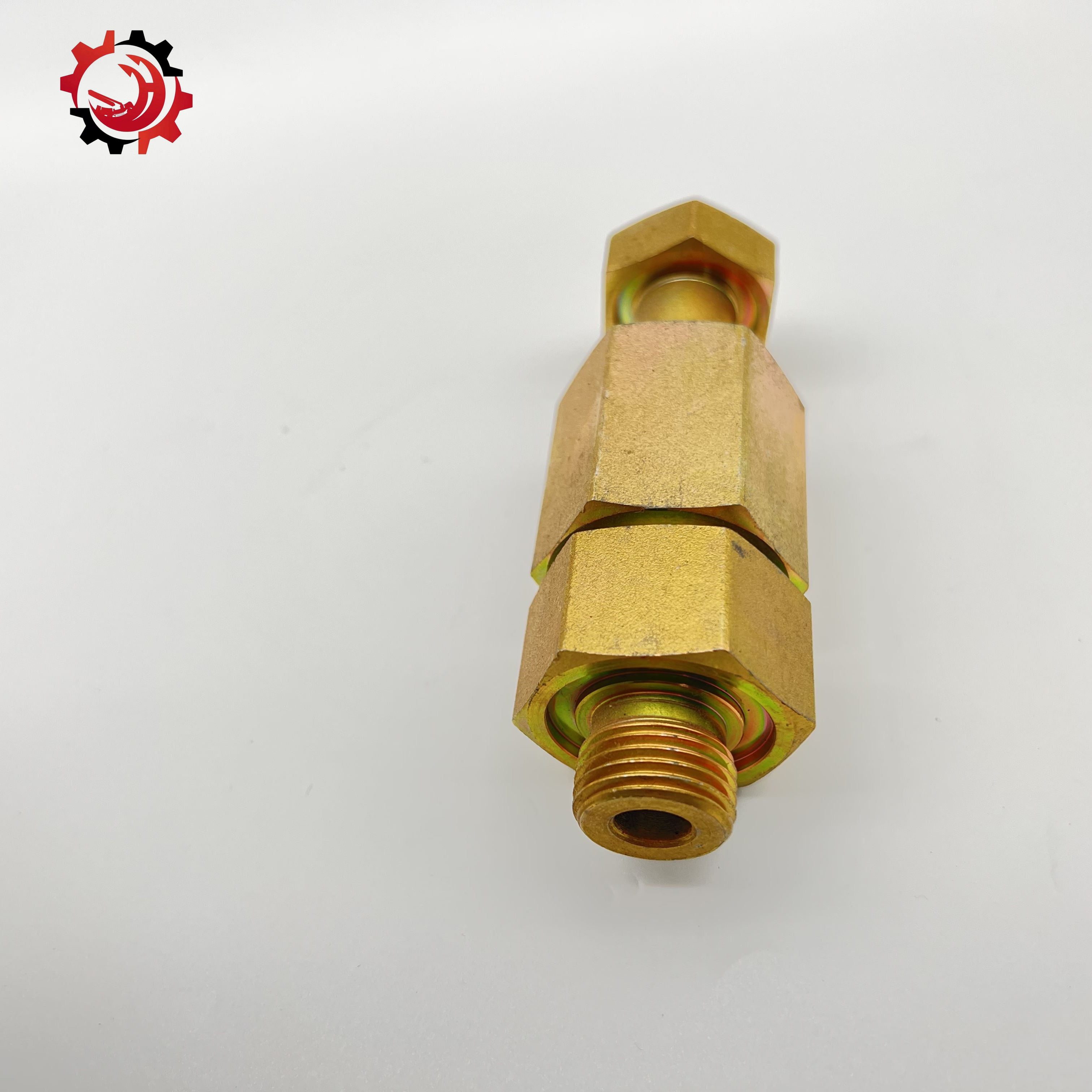 Various Styles Of Tubing Connection For Sany Zoomlion Concrete Pump Truck
