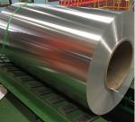 Anti Corrosion Mill Finish Aluminum Coil AA3004/ AA3105/ AA5052/ AA5083/ AA5182