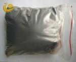 Single Crystal Cubic Boron Nitride Powder / Synthetic Diamond Powder