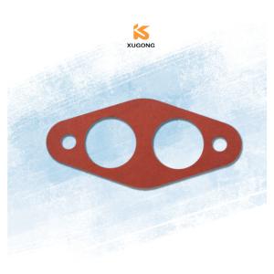Quality IP0451 Gasket For CAAT E336D Engine Parts wholesale
