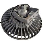 240V Explosion Proof LED Flood Light