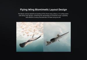 Quality UAV wholesale