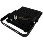 50w IP65 LED Flood Light