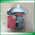 Holset Turbocharger HX30W 3529121 3529122