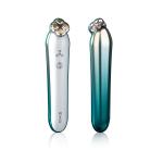 DC5V RF EMS Eye And Face Massager For Home Office
