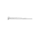 Replace/Repair AC Condenser for Mercedes-Benz E200K E350 2115000154 2115000654