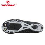 High Durability Mens Mountain Bike Shoes EVA Insole 35-46 Complete Size Choice