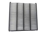 17801-38030 Auto Engine Air Filter For Toyota FJ CRUISER TACOMA Pickup