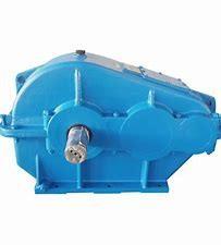 Quality R Series Industrial Reduction Gearbox Cylindrical Bevel wholesale
