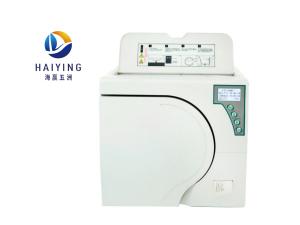 Quality 2000W Sterilizing Medical Instruments Intelligent Control wholesale