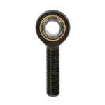 Brass Race Spherical Rod End Bearing
