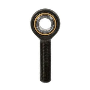 Quality Brass Race Spherical Rod End Bearing wholesale