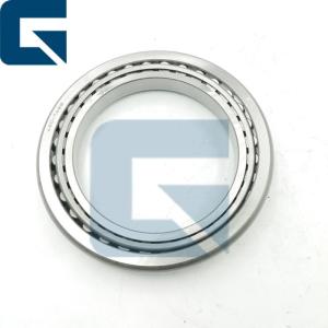 Quality 490-7458 4907458 For 416F2 Loader Bearing wholesale