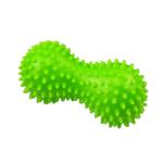 Muscle Foot Full Body Exercise Tired Release Yoga Half-ball Massage Ball