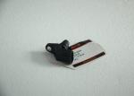PC130 Komatsu Excavator Spare Parts Intake Air Temperature Sensor 3 Months
