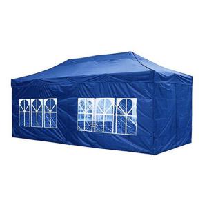 Quality Events Canopy Garden Tent UV Resistant Well Ventilated Simple Installation wholesale