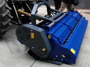 Quality L.TRE shredder L.TRE200-L.TRE280 wholesale
