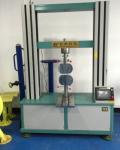 Made in China Outdoor Gym Fitness Equipment Running Machine for Garden Small