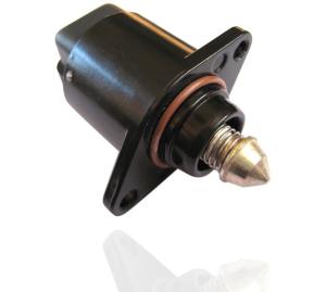 Quality ISCV idling motor 59600 wholesale