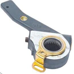 Quality MAN Truck Parts automatic slack adjuster 81506106209 brake part wholesale
