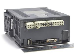 Quality MR-J3-200BN Mitsubishi Original Servo Motor Amplifier Drive MRJ3200BN wholesale