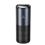 H13 Active Carbon Air Purifier