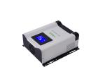 96V MPPT Off Grid Inverter 50A 60A High Efficiency HT Series