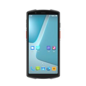 Quality 1080x2160 Industrial Handheld PDA wholesale