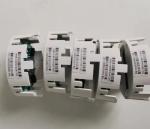 Honeywell STT850 Industrial Automation Dedicated PLC Controller HNWG50049911-002