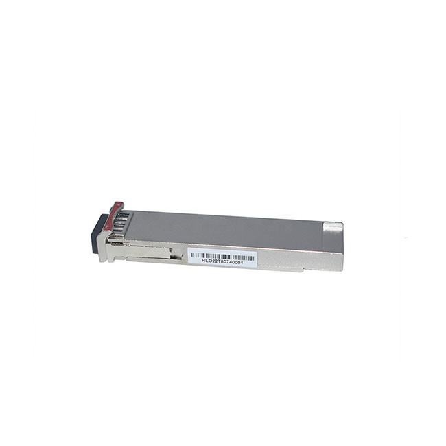 40km 10G SFP+ AOC DAC Cable DWDM Fiber Optical Transceiver LC Duplex DOM C17-C61