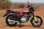 2.1l 125cc 4 Stroke Dual Sport Motorcycles Aluminum 150cc 4 Stroke Dirt Bike