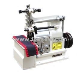 Quality Medium Shell Stitch Overlock Sewing Machine FX-27 wholesale