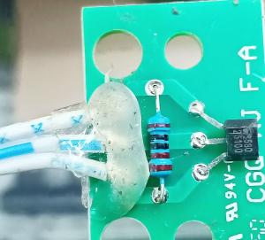 Quality Positioning sensor wholesale