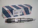 BFM1013 BFM2012 0445120074 Volvo 21006084 Bosch Injectors Cummins