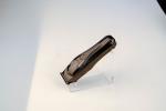 SHC-5057 Portable Hair Clipper Waterproof IPX5 Lithium Battery 1200mAh